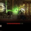 Dark Devotion EU Steam CD Key