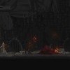 Dark Devotion EU Steam CD Key