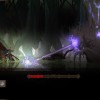 Dark Devotion EU Steam CD Key