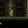 Dark Devotion EU Steam CD Key