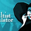 Cultist Simulator EU PC Steam CD Key