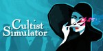 Cultist Simulator EU PC Steam CD Key