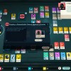 Cultist Simulator EU PC Steam CD Key