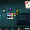 Cultist Simulator EU PC Steam CD Key