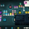 Cultist Simulator EU PC Steam CD Key