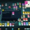 Cultist Simulator EU PC Steam CD Key