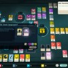 Cultist Simulator EU PC Steam CD Key