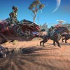 Age of Wonders: Planetfall Deluxe Edition EU PS4 CD Key Age of Wonders: Planetfall Deluxe Edition EU PS4 CD Key