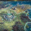 Age of Wonders: Planetfall Deluxe Edition EU PS4 CD Key Age of Wonders: Planetfall Deluxe Edition EU PS4 CD Key