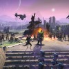 Age of Wonders: Planetfall Deluxe Edition EU PS4 CD Key Age of Wonders: Planetfall Deluxe Edition EU PS4 CD Key