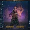 Age of Wonders: Planetfall Deluxe Edition EU PS4 CD Key Age of Wonders: Planetfall Deluxe Edition EU PS4 CD Key
