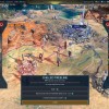 Age of Wonders: Planetfall Deluxe Edition EU PS4 CD Key Age of Wonders: Planetfall Deluxe Edition EU PS4 CD Key