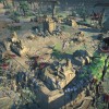 Age of Wonders: Planetfall Deluxe Edition EU PS4 CD Key Age of Wonders: Planetfall Deluxe Edition EU PS4 CD Key