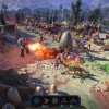 Age of Wonders: Planetfall Deluxe Edition EU PS4 CD Key Age of Wonders: Planetfall Deluxe Edition EU PS4 CD Key