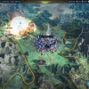 Age of Wonders: Planetfall Deluxe Edition EU PS4 CD Key Age of Wonders: Planetfall Deluxe Edition EU PS4 CD Key
