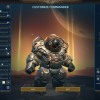 Age of Wonders: Planetfall Deluxe Edition EU PS4 CD Key Age of Wonders: Planetfall Deluxe Edition EU PS4 CD Key