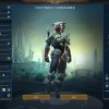 Age of Wonders: Planetfall Deluxe Edition EU PS4 CD Key Age of Wonders: Planetfall Deluxe Edition EU PS4 CD Key