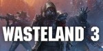 Wasteland 3 Steam CD Key