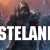Wasteland 3 - Expansion Pass DLC AR XBOX One CD Key