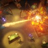 Wasteland 3 - Expansion Pass DLC AR XBOX One CD Key Wasteland 3 - Expansion Pass DLC AR XBOX One CD Key