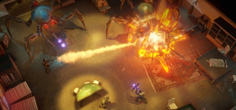 Wasteland 3 - Expansion Pass DLC AR XBOX One CD Key Wasteland 3 - Expansion Pass DLC AR XBOX One CD Key