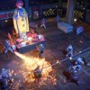 Wasteland 3 - Expansion Pass DLC AR XBOX One CD Key Wasteland 3 - Expansion Pass DLC AR XBOX One CD Key