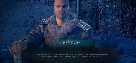 Wasteland 3 - Expansion Pass DLC AR XBOX One CD Key Wasteland 3 - Expansion Pass DLC AR XBOX One CD Key