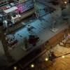 Wasteland 3 - Expansion Pass DLC AR XBOX One CD Key Wasteland 3 - Expansion Pass DLC AR XBOX One CD Key