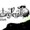 Reaching for Petals: VR Edition Steam CD Key