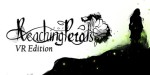 Reaching for Petals: VR Edition Steam CD Key