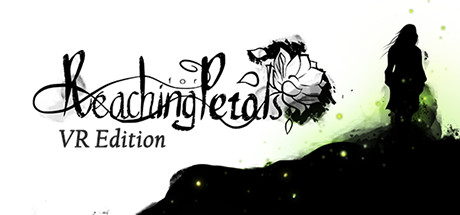 Reaching for Petals: VR Edition Steam CD Key Reaching for Petals: VR Edition Steam CD Key