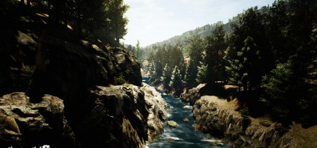 Reaching for Petals: VR Edition Steam CD Key