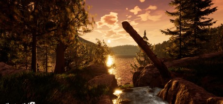 Reaching for Petals: VR Edition Steam CD Key