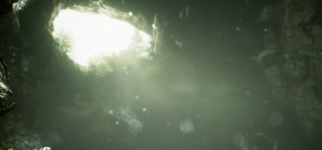 Reaching for Petals: VR Edition Steam CD Key