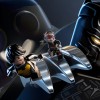 LEGO Marvel Super Heroes 2 - Season Pass Steam CD Key LEGO Marvel Super Heroes 2 - Season Pass Steam CD Key