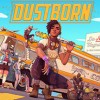 Dustborn XBOX One / Xbox Series X|S CD Key Dustborn XBOX One / Xbox Series X|S CD Key
