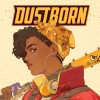 Dustborn XBOX One / Xbox Series X|S CD Key Dustborn XBOX One / Xbox Series X|S CD Key