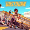 Dustborn XBOX One / Xbox Series X|S CD Key Dustborn XBOX One / Xbox Series X|S CD Key