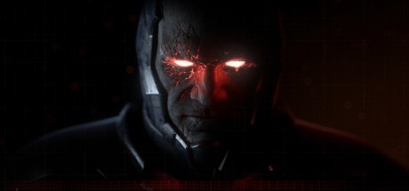 Injustice 2 - Darkseid DLC Steam CD Key Injustice 2 - Darkseid DLC Steam CD Key
