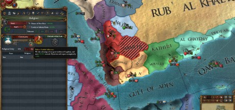 Europa Universalis IV - Cradle of Civilization DLC EU PC Steam CD Key Europa Universalis IV - Cradle of Civilization DLC EU PC Steam CD Key