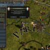 Europa Universalis IV - Cradle of Civilization DLC EU PC Steam CD Key Europa Universalis IV - Cradle of Civilization DLC EU PC Steam CD Key