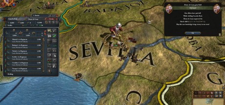 Europa Universalis IV - Cradle of Civilization DLC EU PC Steam CD Key Europa Universalis IV - Cradle of Civilization DLC EU PC Steam CD Key