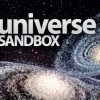 Universe Sandbox Legacy Steam CD Key
