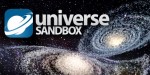 Universe Sandbox Legacy Steam CD Key