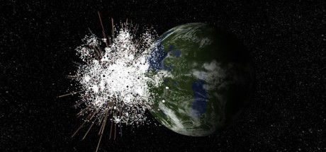 Universe Sandbox Legacy Steam CD Key Universe Sandbox Legacy Steam CD Key