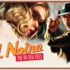 L.A. Noire: The VR Case Files EMEA Steam CD Key L.A. Noire: The VR Case Files EMEA Steam CD Key
