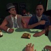 L.A. Noire: The VR Case Files PC Steam CD Key