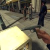 L.A. Noire: The VR Case Files PC Steam CD Key
