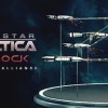Battlestar Galactica Deadlock: The Broken Alliance Steam CD Key