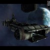Battlestar Galactica Deadlock: The Broken Alliance Steam CD Key